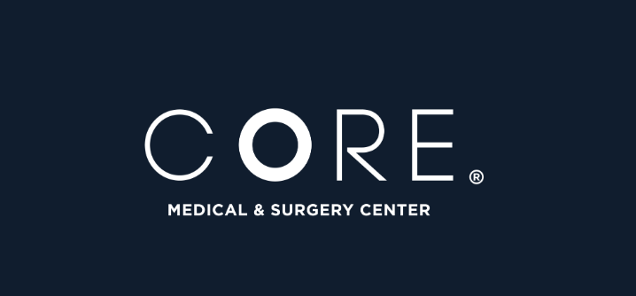 Core Medical & Surgery Center